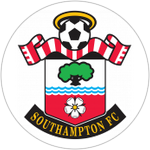 Southampton