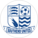 Southend United