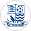 Southend United