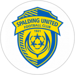 Spalding United