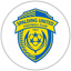 Spalding United