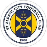 St Albans City