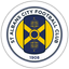 St Albans City