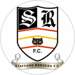 Stafford Rangers