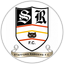 Stafford Rangers