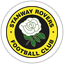 Stanway Rovers
