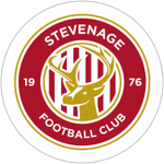 Stevenage
