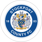 Stockport County