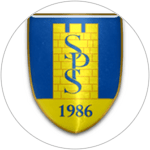 Stocksbridge Park Steels