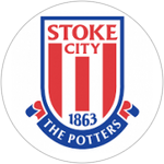 Stoke