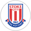 Stoke City