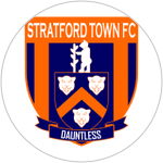 Stratford Town