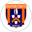 Stratford Town