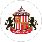 Sunderland