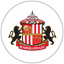 Sunderland