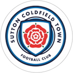 Sutton Coldfield Town