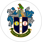 Sutton United