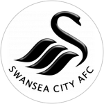 Swansea
