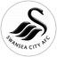 Swansea City