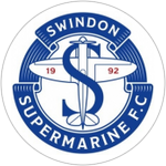 Swindon Supermarine
