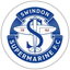 Swindon Supermarine