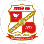Swindon