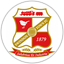 Swindon Town