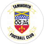 Tamworth