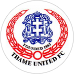 Thame United