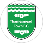 Thamesmead Town
