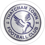 Thatcham Town