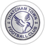 Thatcham Town