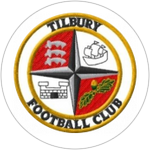 Tilbury