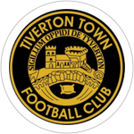 Tiverton Town