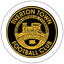 Tiverton Town