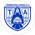 Tonbridge Angels