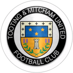 Tooting & Mitcham United