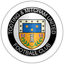 Tooting & Mitcham United