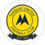 Torquay