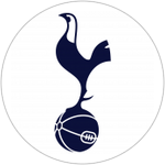 Tottenham Hotspur