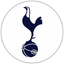 Tottenham Hotspur