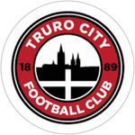 Truro City