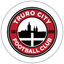 Truro City