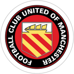 United of Manchester