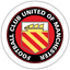 United of Manchester