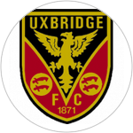 Uxbridge