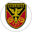 Uxbridge