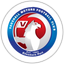 Vauxhall Motors