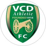 VCD