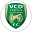 VCD Athletic